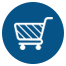 icon-cart