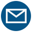 icon-mail