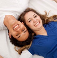 Cải thiện sinh lý nữ, giảm khô hạn