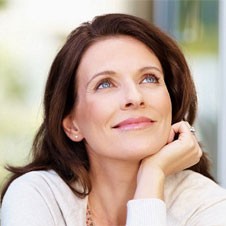 Giúp giảm triệu chứng tiền mãn kinh