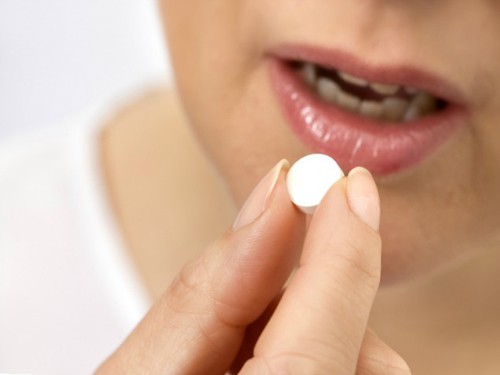 Thuốc kích dục nữ và thuốc tăng cường sinh lý nữ thực chất lại có công dụng và cơ chế tác dụng khác nhau.