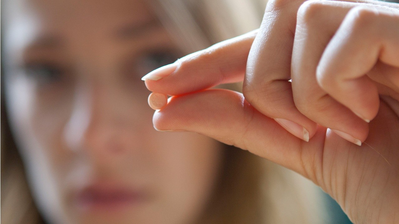 Thuốc kích dục nữ thực tế chẳng hề kích thích được ham muốn của chị em.